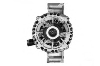 Генератор ford mondeo 115a as-pl Цена, фото thumb