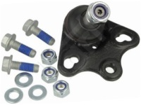 фото thumb №2, Шарова опора важеля hart 434 440