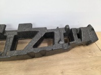 Абсорбер перед renault twingo 3 рестайлінг в Україні, фото thumb