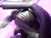 фото thumb №6, Opel vectra c 02-05 2.2 клапан вакуумa 0928400464