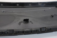 фото thumb №14, Mg zs lift бампер задний задняя