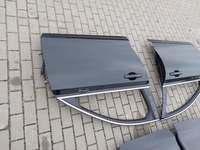 фото thumb №6, Двері перед правий передні праве volvo s90 ii r-design 717 -46