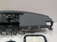 фото thumb №7, Land rover defender l663 приборная панель консоль подушка безопасности ремни