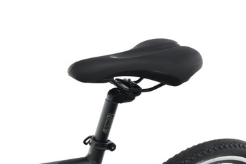 LAZARO AERO V3 FITNESS 28 ВЕЛОСИПЕД БЫСТРЫЙ ALIVIO МУЖСКОЙ ЖЕСТКИЙ ВЕЛОСИПЕД