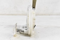 фото thumb №4, Замок дверь правый задняя задний mazda 2 ii de 08r