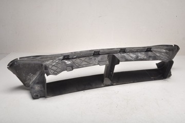 фото thumb №6, Volvo v40 ii кермо повітря уловлювач