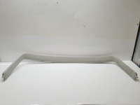 фото thumb №1, Захист кришки багажника задня vw touran i