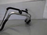 фото thumb №3, Wąż трубка кондиционера volvo xc60 2.4 d