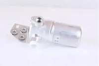 фото thumb №1, Осушитель кондиционера 95472 nissens