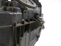 фото thumb №14, Bmw f30 f31 фара правый передний лампа правая перед