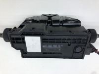 фото thumb №8, Bmw x6 f16 механизм тормоза ручного 6870191 6864546