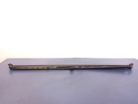 фото thumb №1, Peugeot 307 cc fl шторка багажника