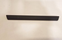 фото thumb №1, Prius plus молдинг порог декоративная 67911-47050