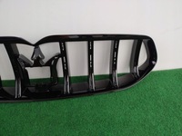 фото thumb №2, Maserati grecale trofeo v6 новая решётка оригинал