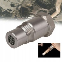 фото thumb №12, Eliminator світло двигуна адаптер датчика t