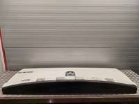 фото thumb №6, Dodge ram задний крышки багажника