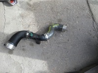 фото thumb №1, Wąż турбіни труба задня привід 2.3 dci master 2019