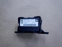 фото thumb №1, Audi q7 4l lift модуль датчик esp 7h0907652a