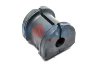 фото thumb №2, Oyodo 70z7011-oyo втулка підшипник, стабілізатор