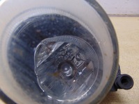 фото thumb №11, Противотуманная фара правый mercedes w212 a2128201056