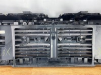 фото thumb №8, Решітка радіатора решітка радіатора хром капот бампер dodge ram 1500 vi 2019+ usa