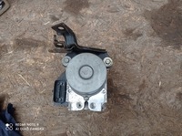 фото thumb №1, Насос abs mazda 6 ii gh gam7-437a0
