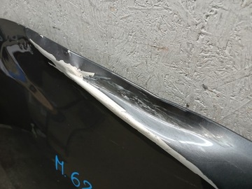 фото thumb №3, Капот lexus nx ii 2 21-