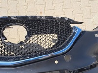 фото thumb №8, Бампер перед передний mazda cx-5 ii cx5