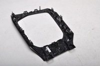 фото thumb №7, Bmw g20 рамка домкрата передач захист dekor 9r5a0ef9101