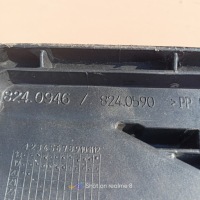 фото thumb №7, Вентиляторы вентилятор радиатора renault master iii 10-19 8240590 2.3 dci