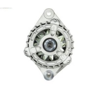 Купить Ast генератор 12v opel astra h/vectra c, фото thumb