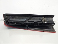 фото thumb №6, Стіна перегородкова перегородка master iii