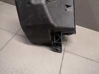 фото thumb №8, Корпус фільтра повітря audi a6 c5 2.4 078133837j