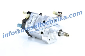 Новый 9044A150A 9044A020A HRP727 33100-4X500