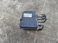 фото thumb №5, Audi a4 b7 насос abs esp 8e0614517bf 8e0910517h