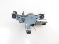 фото thumb №5, Моторчик двірники задня toyota corolla _e12_ 85130-02020 1592006212