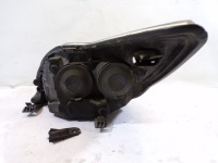 фото thumb №5, Лампа передняя перед правая ford focus 2 ii lift