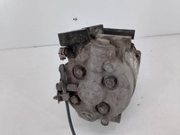 фото thumb №6, Насос, компрессор кондиционера honda jazz iii hsk-70 1.4 i-vtec