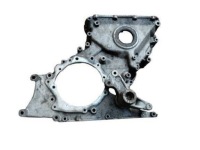 фото thumb №1, Корпус розподільного валу mercedes w140 r6040150101
