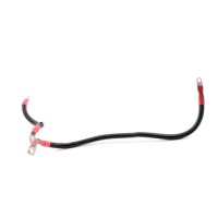 фото thumb №1, Bmw z4 e85 n52 кабель генератора стартер