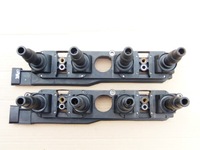 фото thumb №8, Катушка зажигания opel astra g, h, corsa, meriva, si