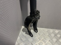 Оригинальный амортизатор правый левый перед mercedes gle купе c292 w292 2016- Цена, фото thumb