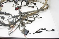 фото thumb №5, Rk279 ford mustang vi ^ 3.7i жгут двигателя 10kg