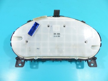 фото thumb №16, Компьютер набор opel astra iv j 55491600 1.6 cdti