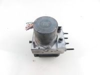 фото thumb №7, Насос abs citroen c4 grand picasso i ua_ 0265950962 9665106680