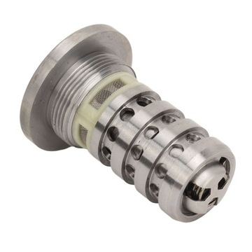 фото thumb №5, Клапан керуючий вал розподільний вал двигуна 06l109257f клапан змінний 0y