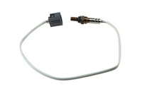 фото thumb №1, Датчик лямбда-зонд mazda 6 gg gy 1.8 05-07