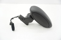 фото thumb №2, Mini r60 r61 підлокітник