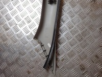 Захист стійка права opel insignia a 2010r 2.0 універсал 315671560 11043 в Україні, фото thumb