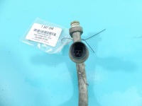 фото thumb №5, Шланг кондиціонера трубка nissan primastar 01-14